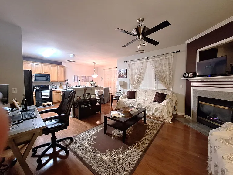 16832 Kettlewell Ln — Photo 2