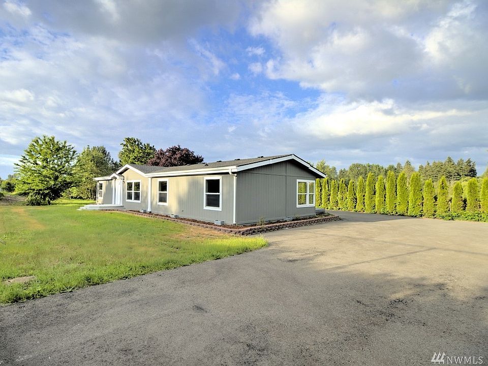 1st image of 3017 64th St E