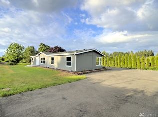 3017 64th St E, Tacoma, WA 98443