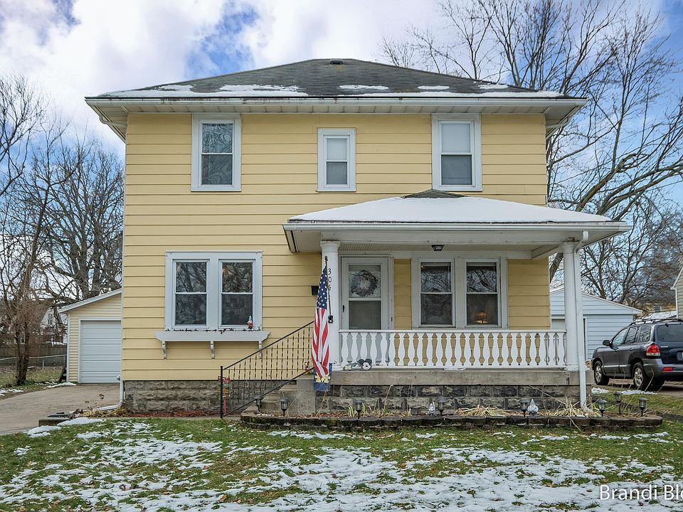 1st image of 304 Lemyra St SE