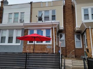 6804 Wyncote Ave, Philadelphia, PA 19138