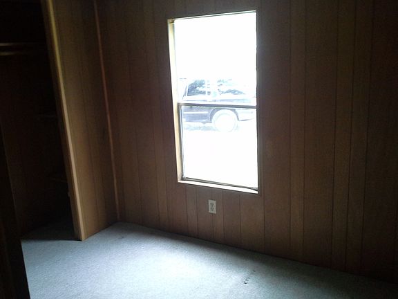 4th image of 58 Cloer Ln