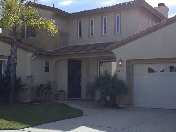 3rd image of 11379 Pochard Way
