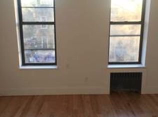 71 E 43rd St, Brooklyn, NY 11203