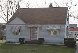 1st image of 2493 Renwood Pl