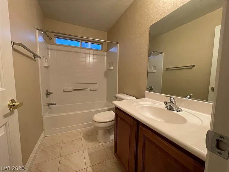 9125 Camp Light Ave #101 — Photo 22