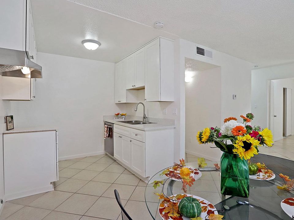1st image of 4332 Pacific Ave APT 51