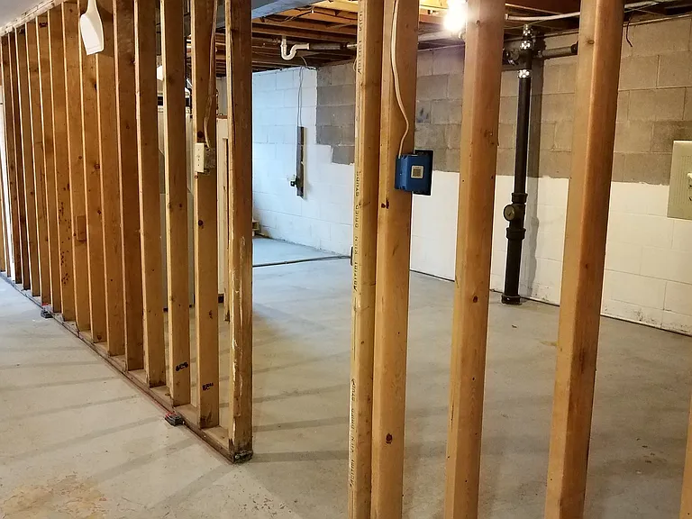 113 Emory Dr — Photo 28