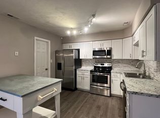 5809 S Cherokee Clstr, Virginia Beach, VA 23462