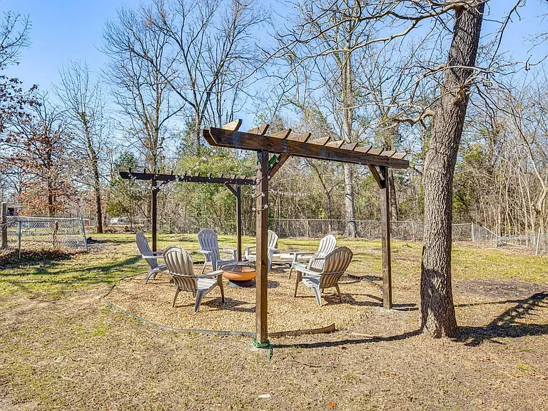5248 Sam Houston Dr — Photo 24