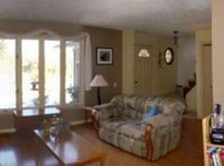 14570 Lincoln St, Grand Haven, MI 49417