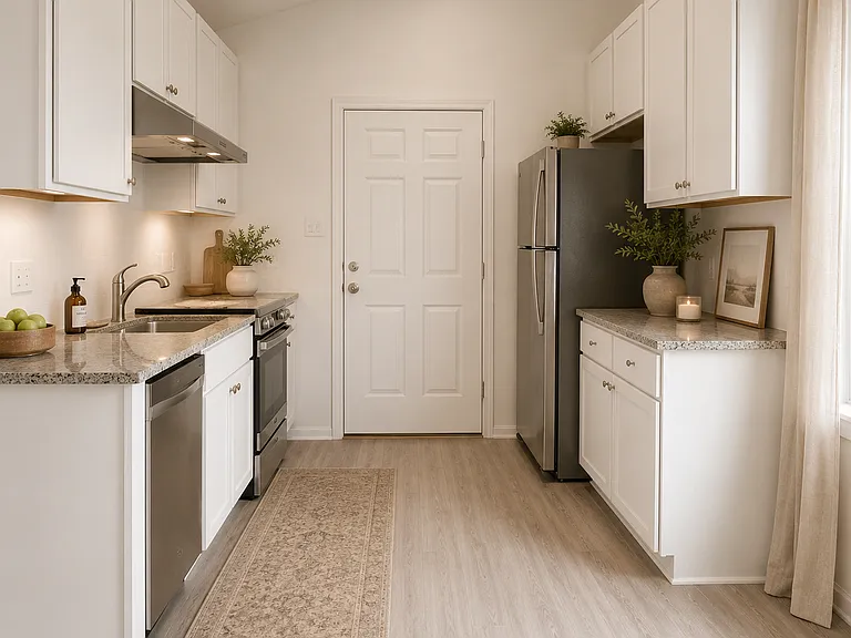 7218 Elm Cv — Photo 1
