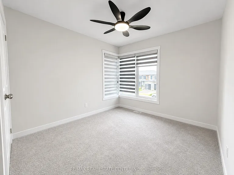 51 Wilkinson Ave — Photo 16