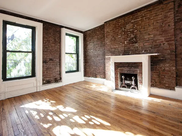 88 Horatio St APT 5C, New York, NY 10014