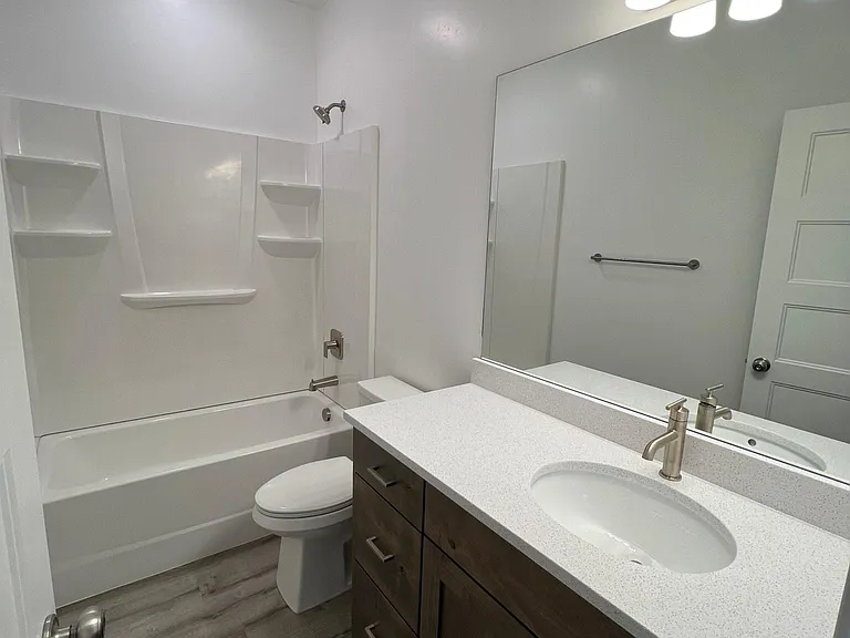 Mayfly Townhomes — Photo 15