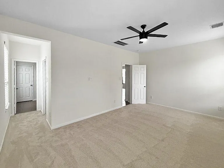 6503 Bayliss Valley Ln — Photo 20