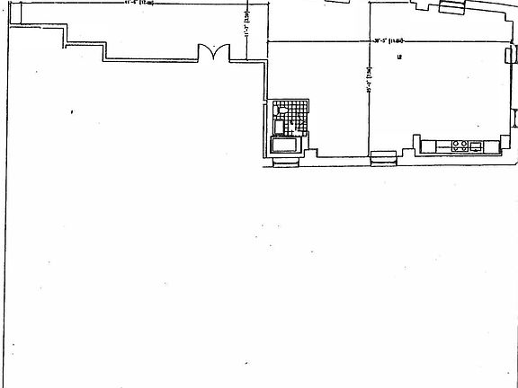 3rd image of 20 Pine St Ph 42