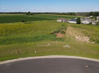 N Rose Meadow Ln #16, Appleton, WI 54913