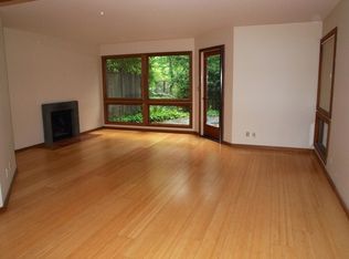 205 Miller Ave, Mill Valley, CA