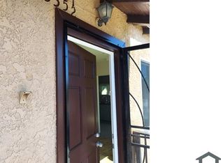 1535 1/2 W 37th Pl, Los Angeles, CA 90018