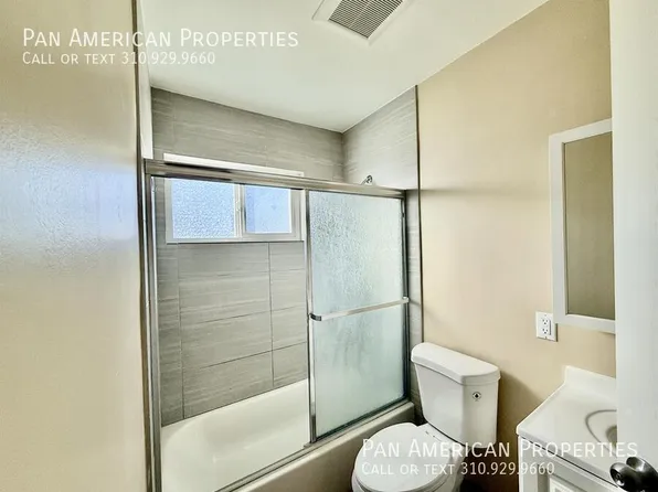 326 S Gerhart Ave #6, Los Angeles, CA 90022
