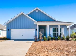 4162 Cartgate Dr, Gulf Shores, AL 36542