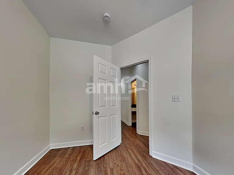7 Otter Creek Dr — Photo 15