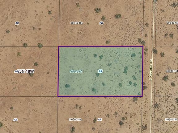 3rd image of 308-19-167 AGULHAS Drive