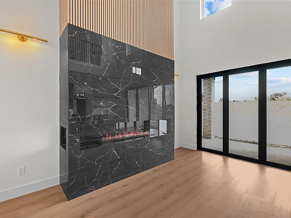 5th image of 501 Princeton Ave