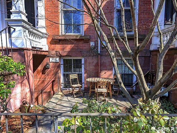3rd image of 85 Olive Street #85