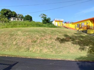 Bo Atalaya, Aguada, PR 00602