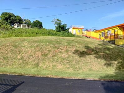 Bo Atalaya, Aguada, PR, 00602