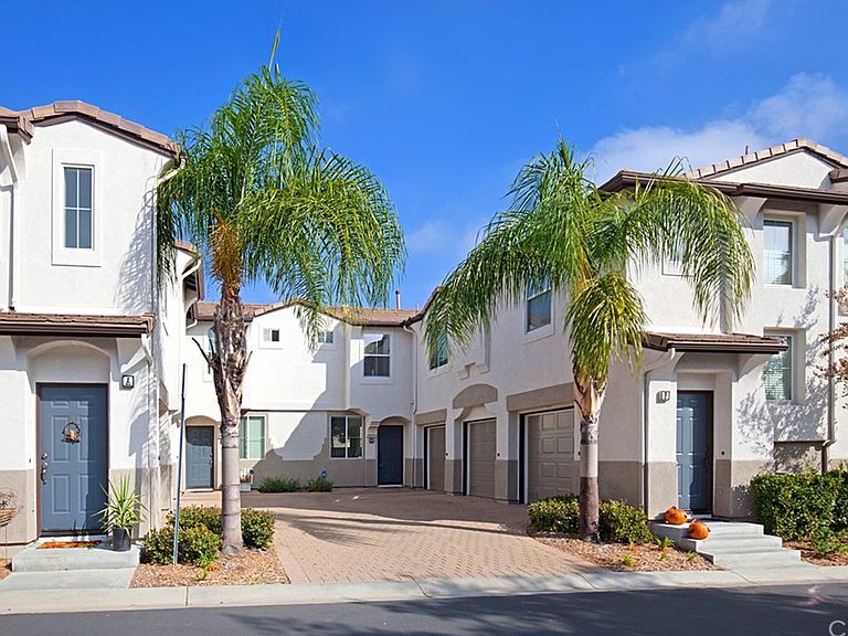 Montego Bay Condominiums Murrieta, CA Zillow
