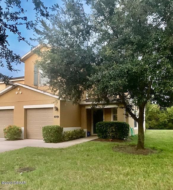 561 Mount Olympus Blvd, New Smyrna Beach, FL 32168 Zillow