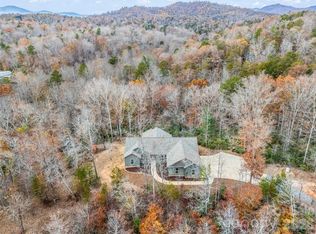 140 Cove Crest Dr, Rutherfordton, NC 28139