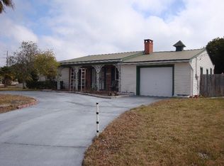 36 Rockefeller Dr, Ormond Beach, FL 32176