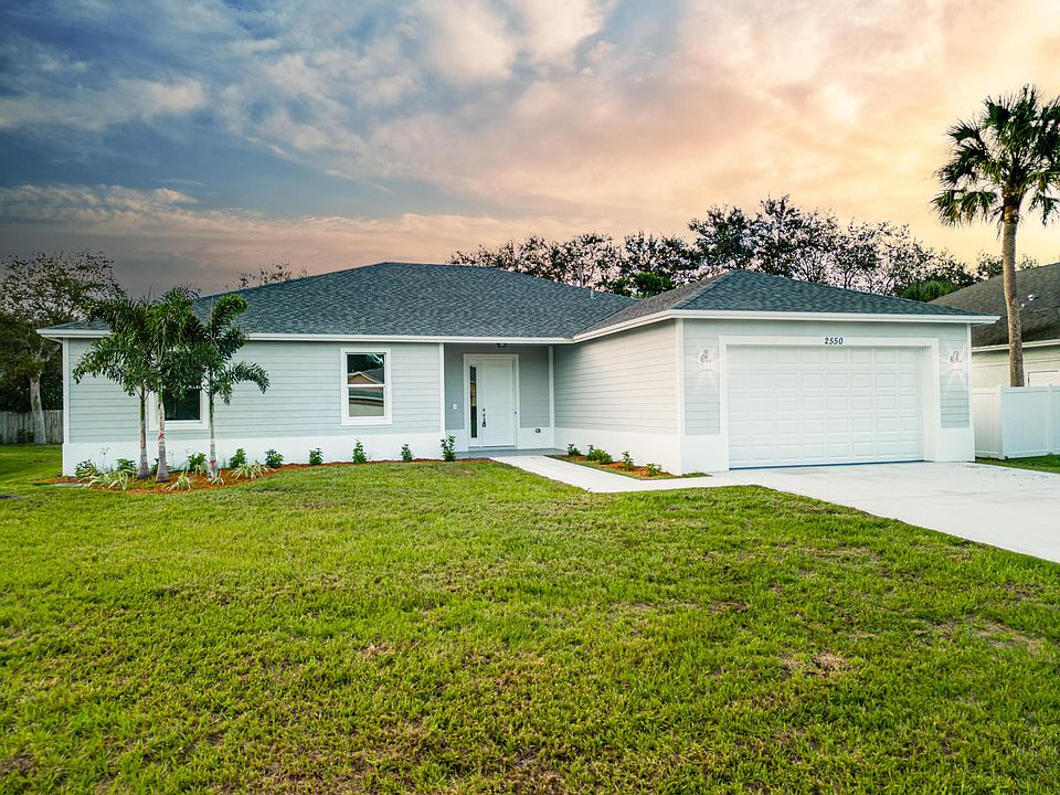 1st image of 2213 SE Rich Street