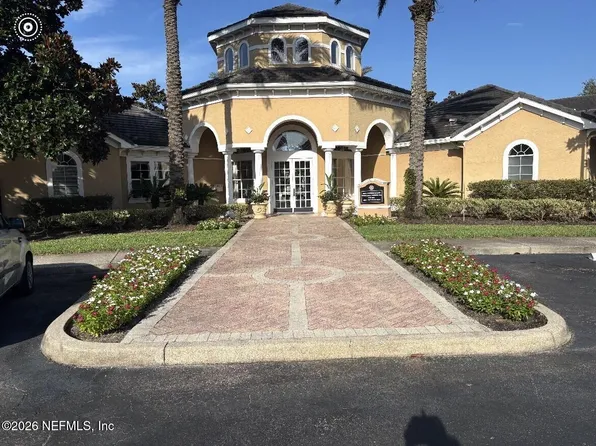 10075 Gate Pkwy N APT 1904, Jacksonville, FL 32246