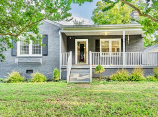 106 Pope Field Rd, Easley, SC 29642