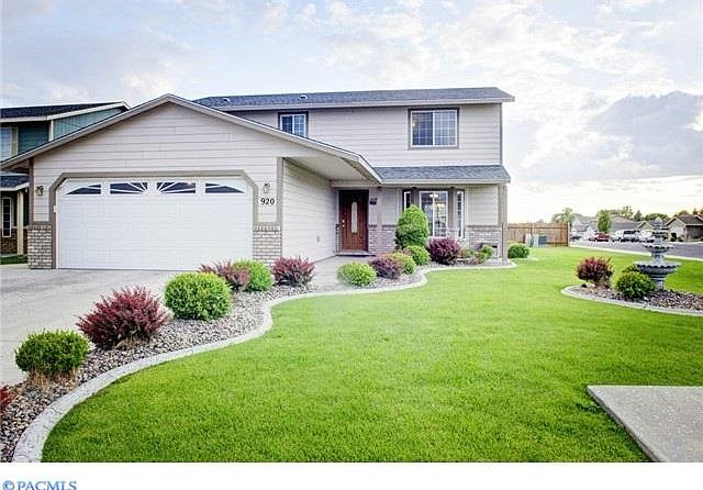 1st image of 920 S 10th Ave