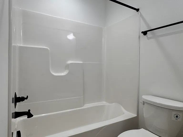 1163 W Wythe St — Photo 12
