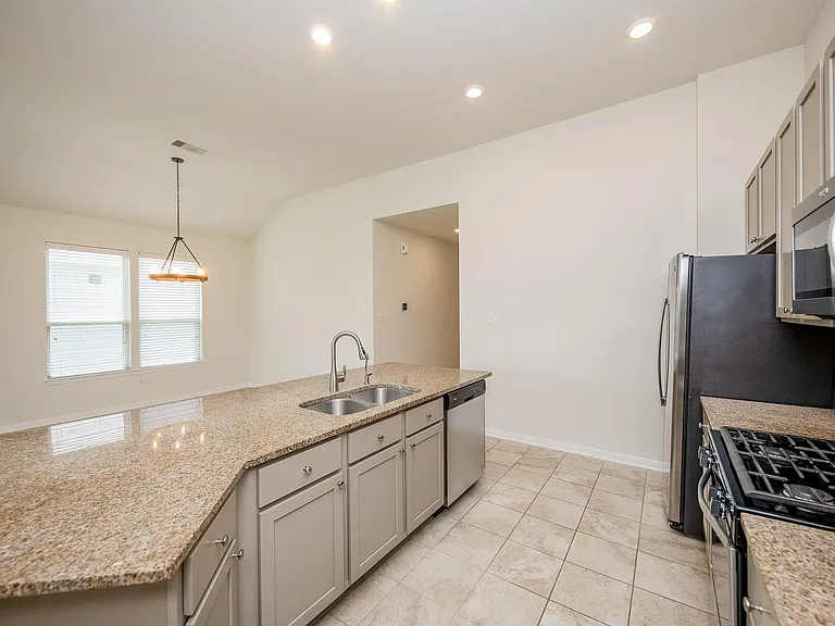 4614 Westgreen Ridge Rd — Photo 9