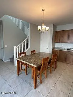 4350 E Jesse St — Photo 18