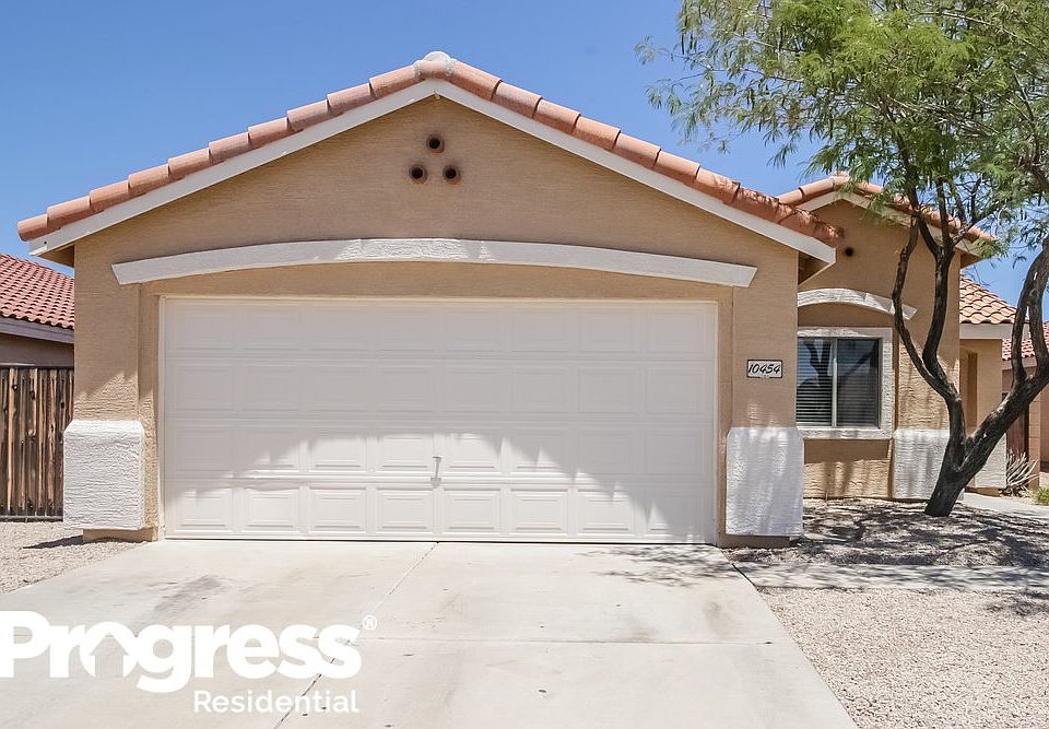 1st image of 10454 E Balsam Ave