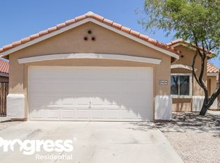 10454 E Balsam Ave, Mesa, AZ 85208