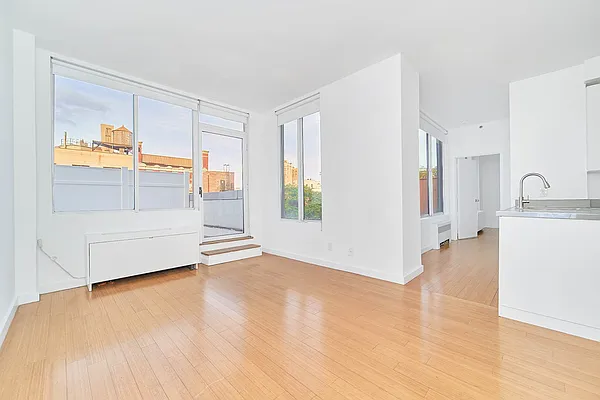 Rented by Living New York | media 10