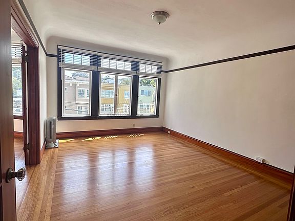 5th image of 1495 7th Ave APT 21