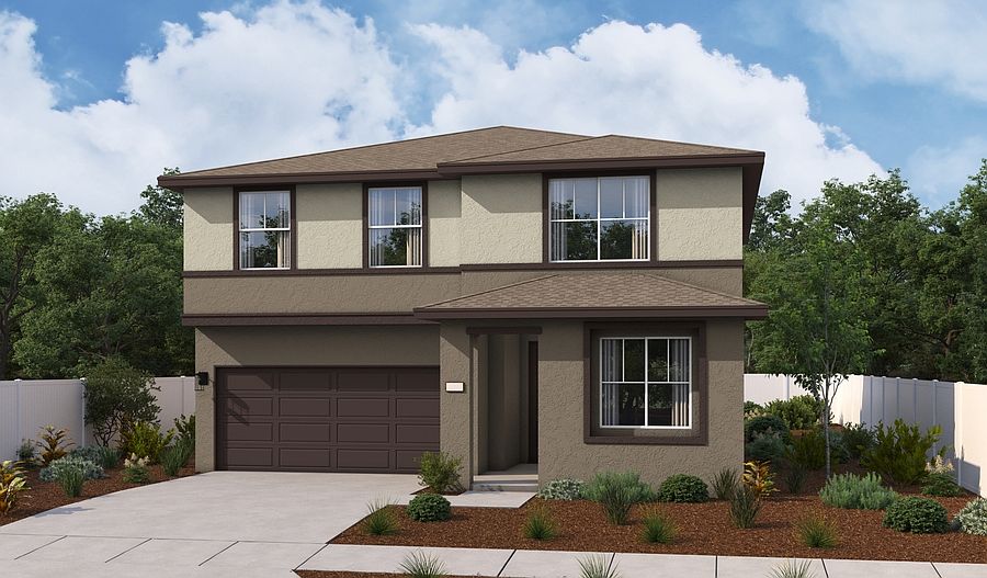 3553 E Orchid Dr, Highland, CA 92346 Zillow