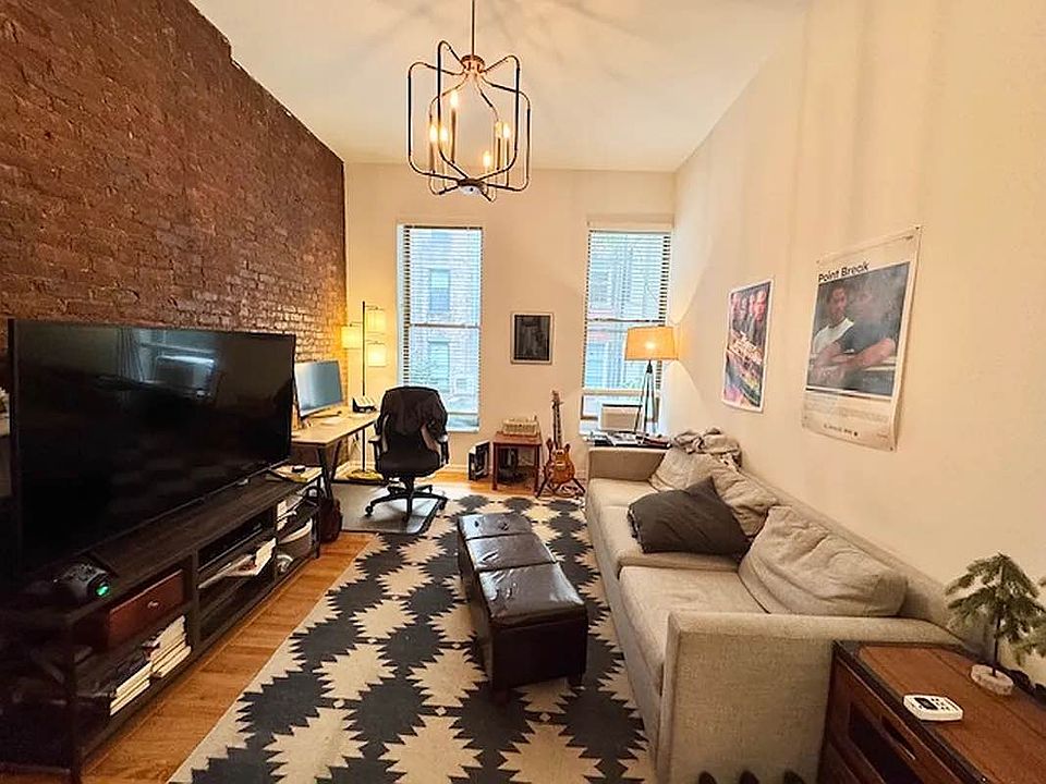 1st image of 35 W 16th St APT 6