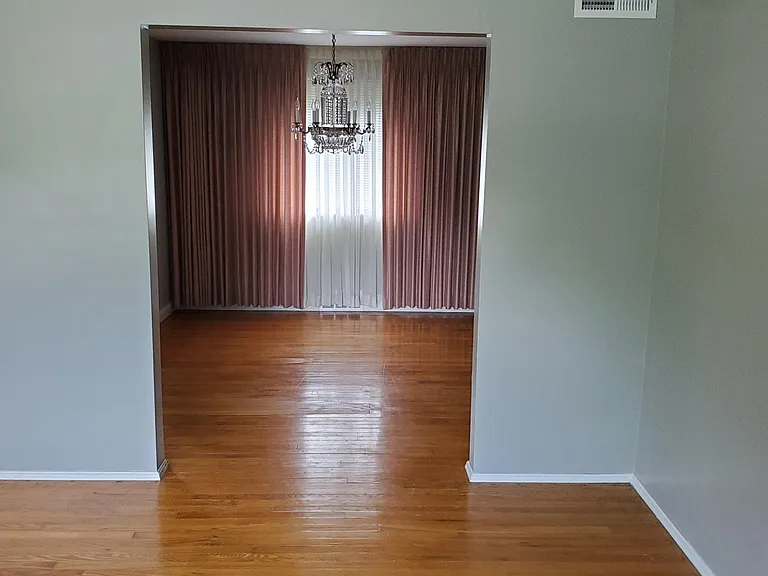 1420 Lattidome Dr — Photo 11